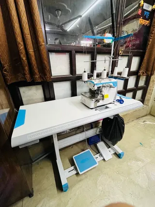 Seamster ladies tailors — photo 3