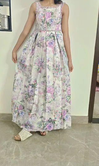 Petals Boutique — work photo 6