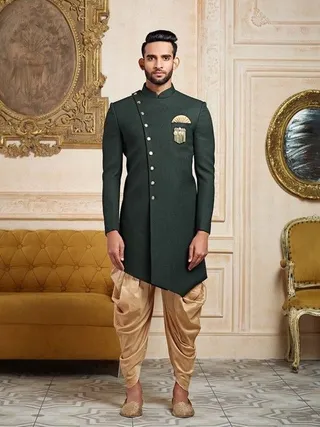 Madaan Tailors & Drappers — work photo 4