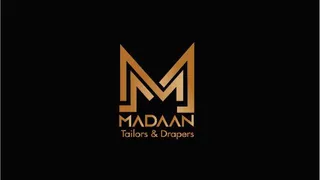 Madaan Tailors & Drappers — work photo 7