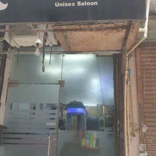 Madaan Tailors & Drappers — work photo 8