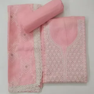 Creative Creation The Designer Boutique — photo 1