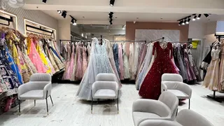 House of Araya — work photo 4