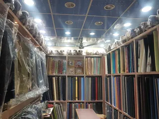 Vastram — photo 3