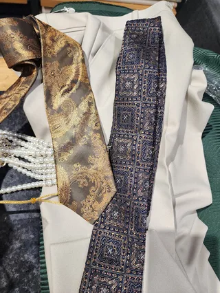 Siddhartha Fashion — photo 1