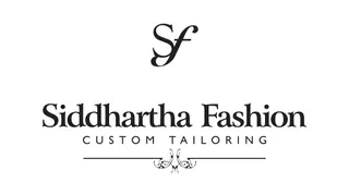 Siddhartha Fashion — work photo 7