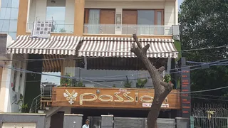 Passion The Designer Studio - Designer Sherwani In Pitampura Delhi — work photo 4