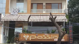 Passion The Designer Studio - Designer Sherwani In Pitampura Delhi — work photo 6