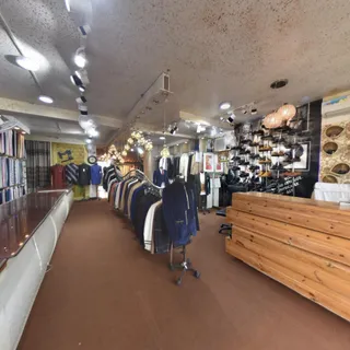 Passion The Designer Studio - Designer Sherwani In Pitampura Delhi — work photo 8