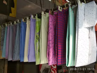 Hansraj Tailor — photo 2