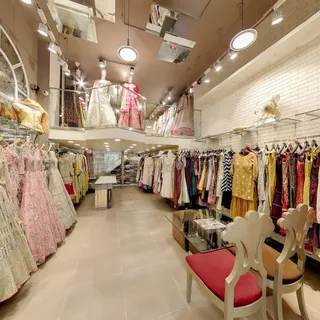 Srikriti — photo 1