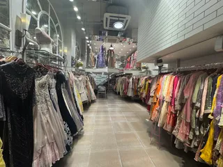 Srikriti — work photo 6