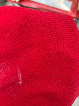 Sharma Tailors & Drapers School Uniform — photo 1