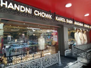 Sri Ram & Son Pitampura — work photo 5