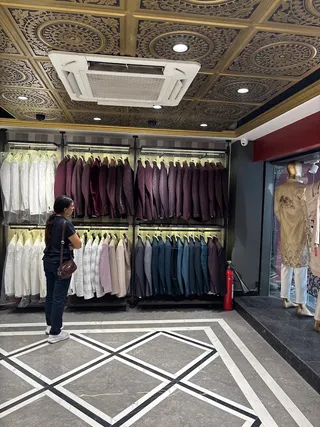 Sri Ram & Son Pitampura — work photo 6