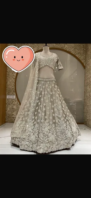 Amritsari Boutique — photo 3