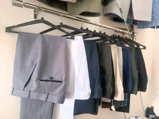 Yadav Tailor And Drape — photo 1