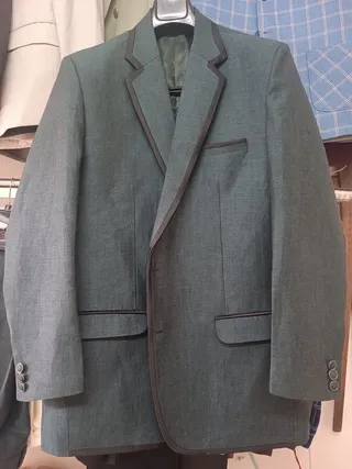 Yadav Tailor And Drape — photo 2