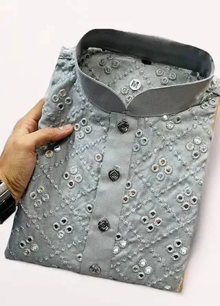 Yadav Tailor And Drape — work photo 4