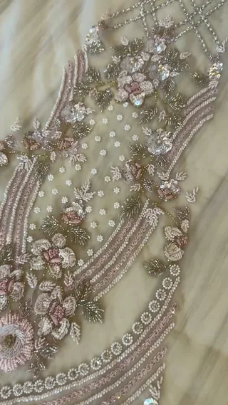House Of Threads | Designer Studio | Boutique In HSR Layout — photo 3