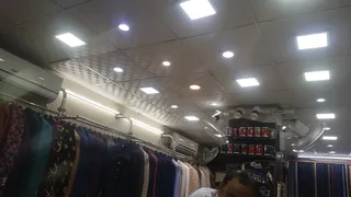 Panache by Puneet Nagpal (Mens Designer Clothing) — photo 3