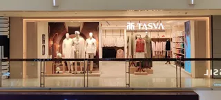 Tasva — photo 2