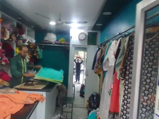 Roshan Tailors — work photo 4
