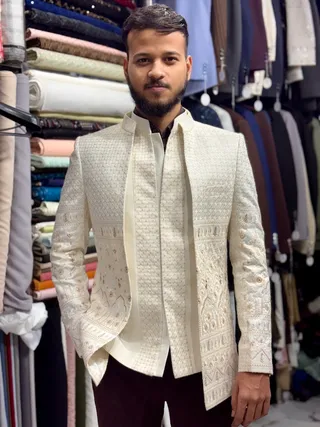 J.J. Tailors — photo 3