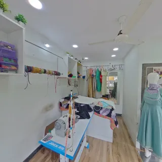 R Z Fashion Boutique — photo 1