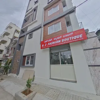 R Z Fashion Boutique — photo 2