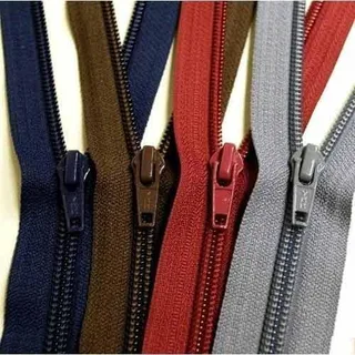 Ansari Tailoring Material — photo 1