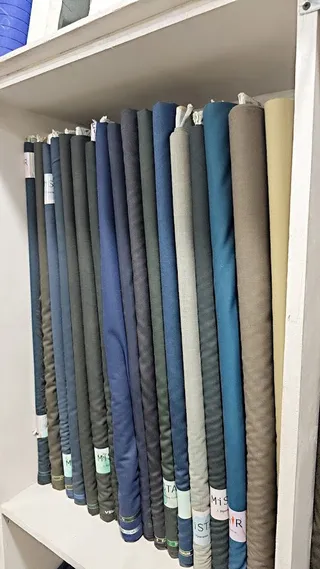 Kumar Tailors — photo 3