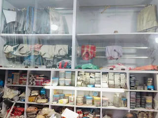 Kumar Tailors — work photo 4