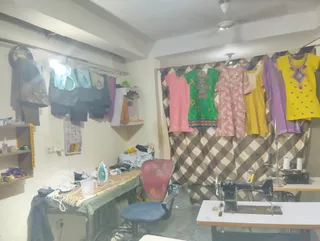 D k tailors (door step ladies and gents tailor) — photo 1