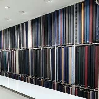 RAVI TAILORS & DRAPERS — photo 1