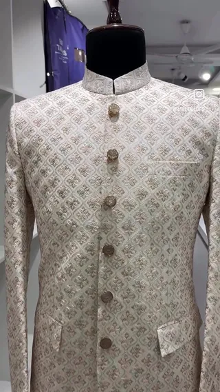 RAVI TAILORS & DRAPERS — photo 3