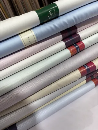 Sengar Tailor's — photo 1
