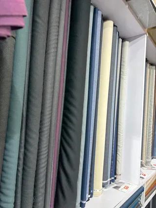 Sengar Tailor's — photo 3