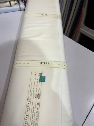Sengar Tailor's — work photo 4