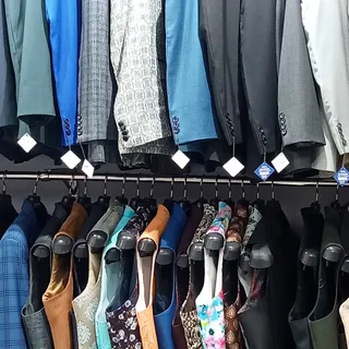 Welldone Tailors & Drapers, Malviya Nagar Delhi — work photo 3