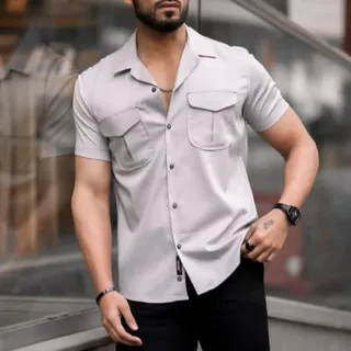 Welldone Tailors & Drapers, Malviya Nagar Delhi — work photo 4