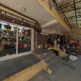 Eves Tailor's — photo 2