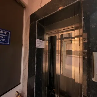 CUTTOSTITCH by Sunil Jaiswal — work photo 8