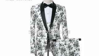 S. G. Tailor & fabrication — photo 1