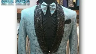 S. G. Tailor & fabrication — photo 2