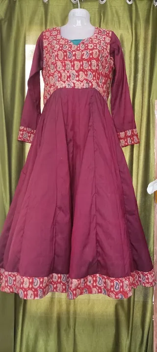 Archna Ladies Tailor (IIT) — photo 1