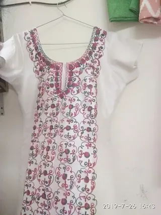 Archna Ladies Tailor (IIT) — photo 2