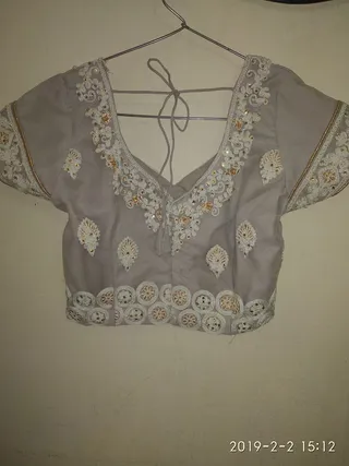 Archna Ladies Tailor (IIT) — photo 3