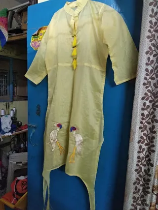 Archna Ladies Tailor (IIT) — work photo 4