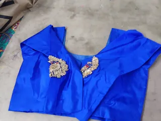 Usha Tailors — photo 3
